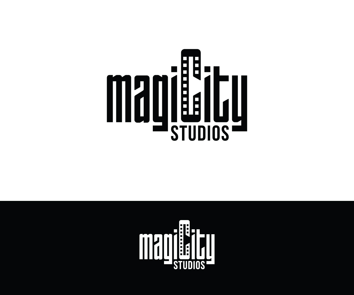 Logo Design by Michael8 for this project | Design #27853628