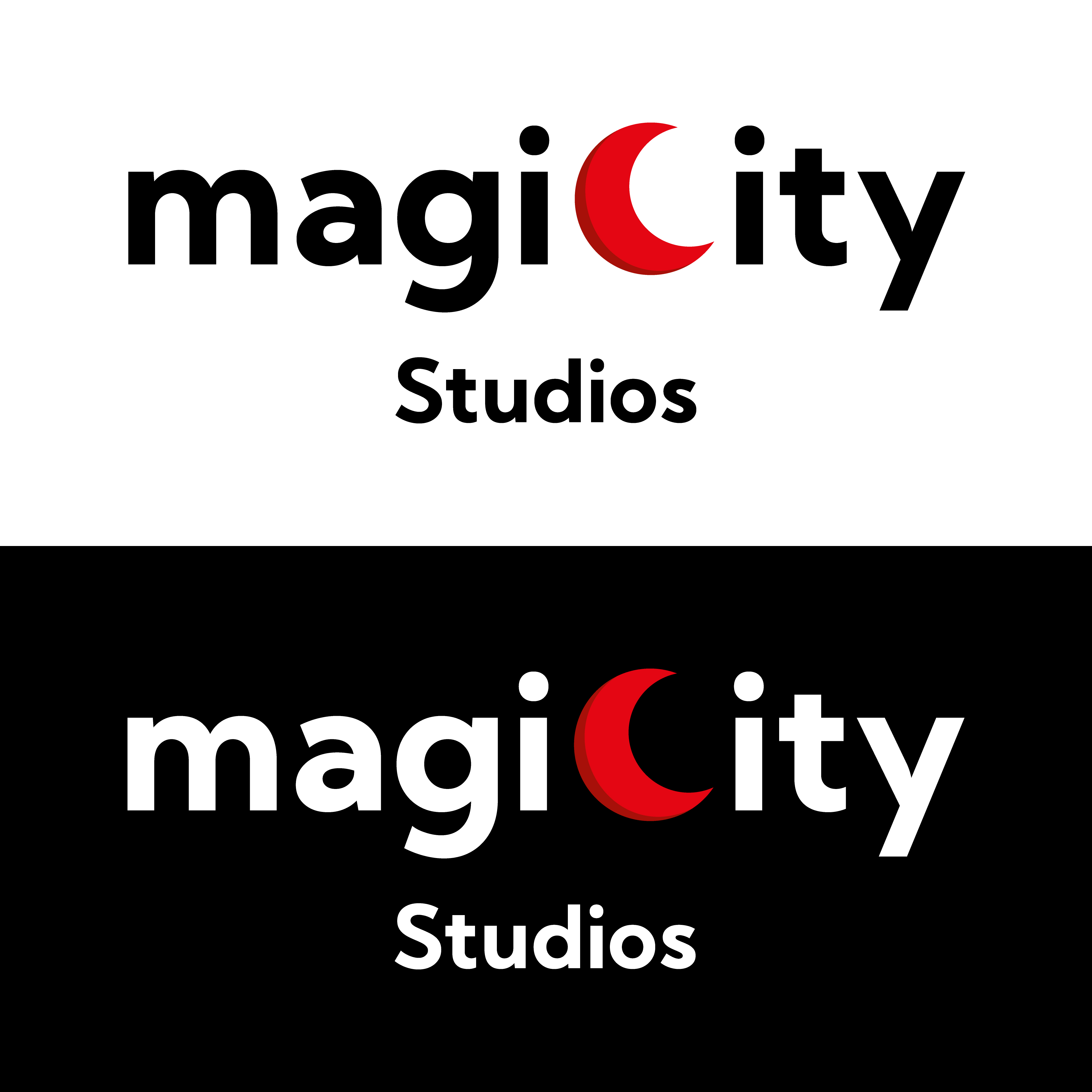 Logo Design by De_Design for this project | Design #27868650