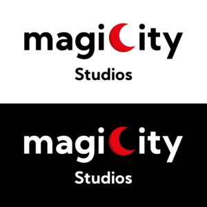 Logo Design by De_Design for this project | Design: #27868650