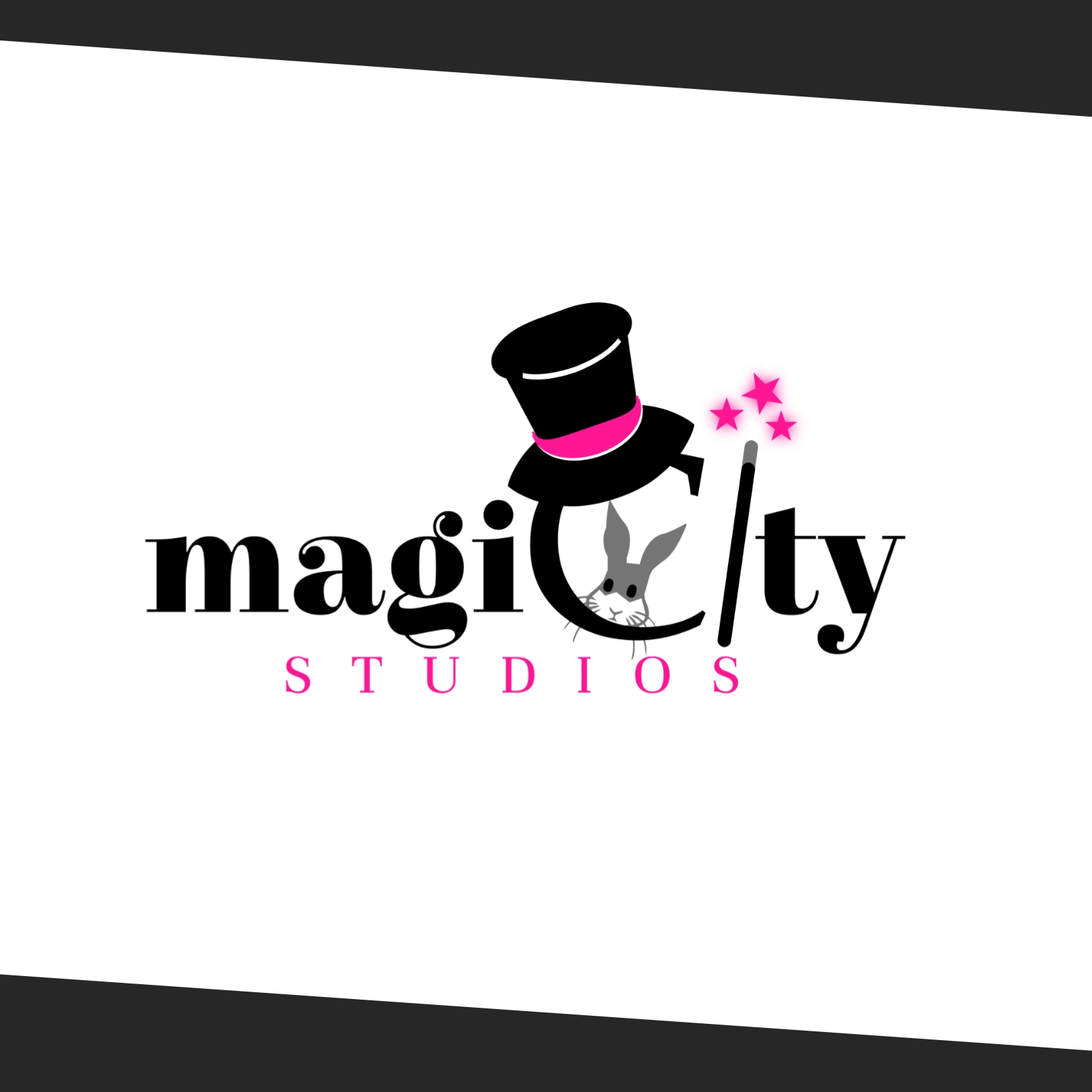 Logo Design by Shilpa12 for this project | Design: #27919829