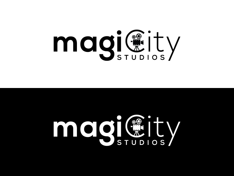 Logo Design by Fabiha jahan for this project | Design #27869450