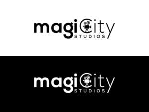 Logo Design by Fabiha jahan