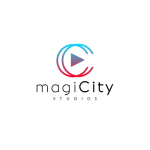 Logo Design by Sjmafia for this project | Design: #27856866