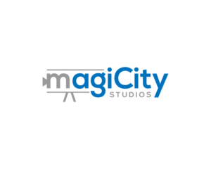 Logo Design by Gemi Desinger for this project | Design #27877416