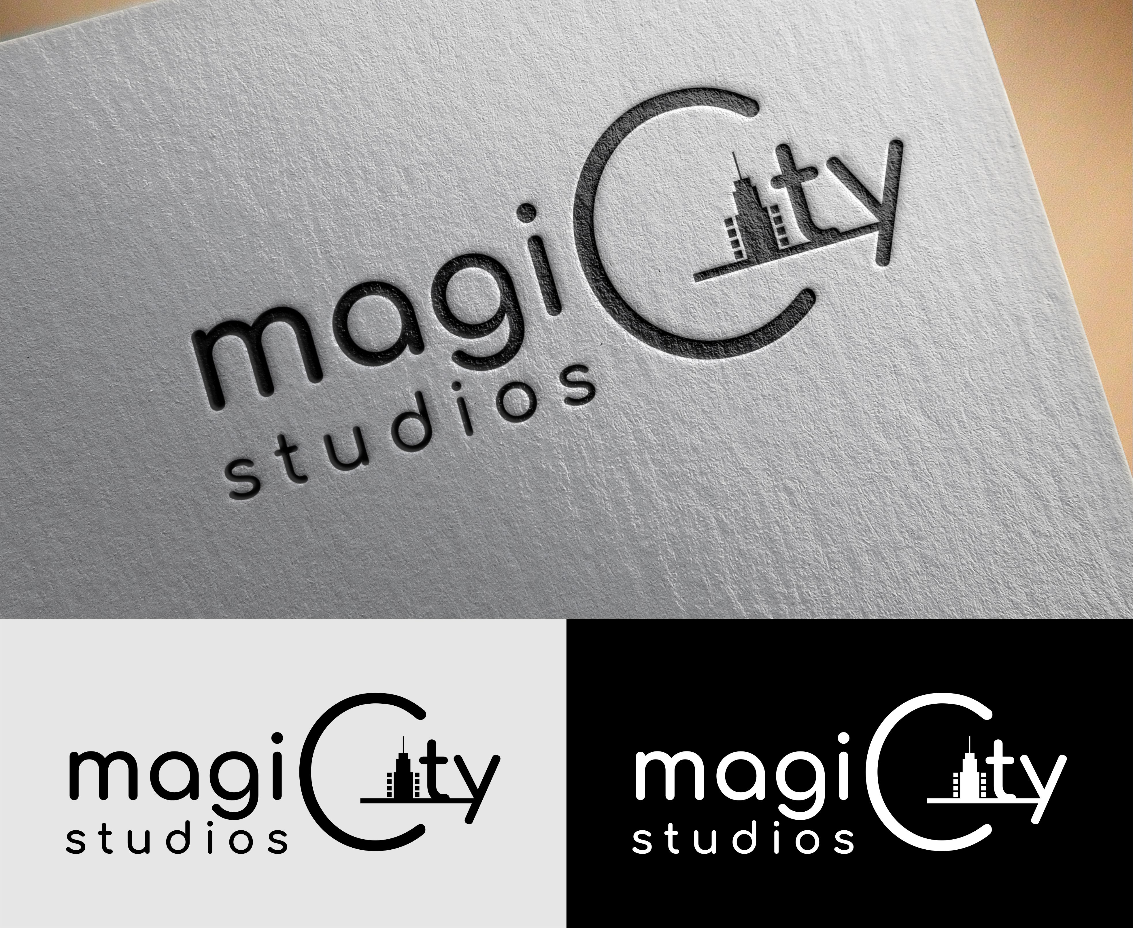 Logo Design by vta for this project | Design #27856615