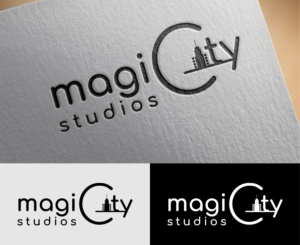 Logo Design by vta for this project | Design #27856615