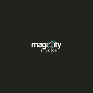 Logo Design by Arham Hidayat for this project | Design: #27861580