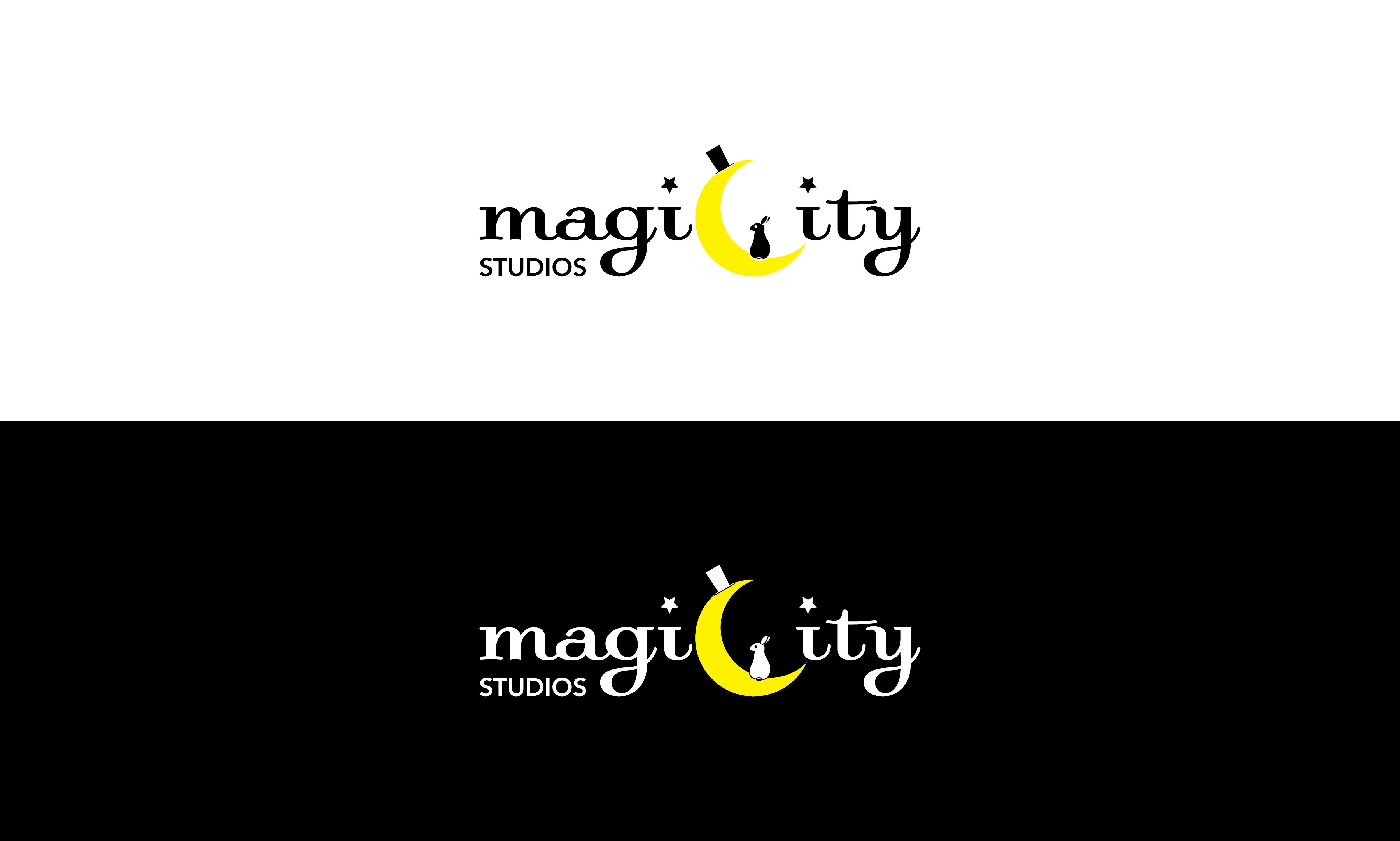 Design de Logo par andychua pour ce projet | Design #27859931