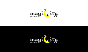 Logo Design by andychua