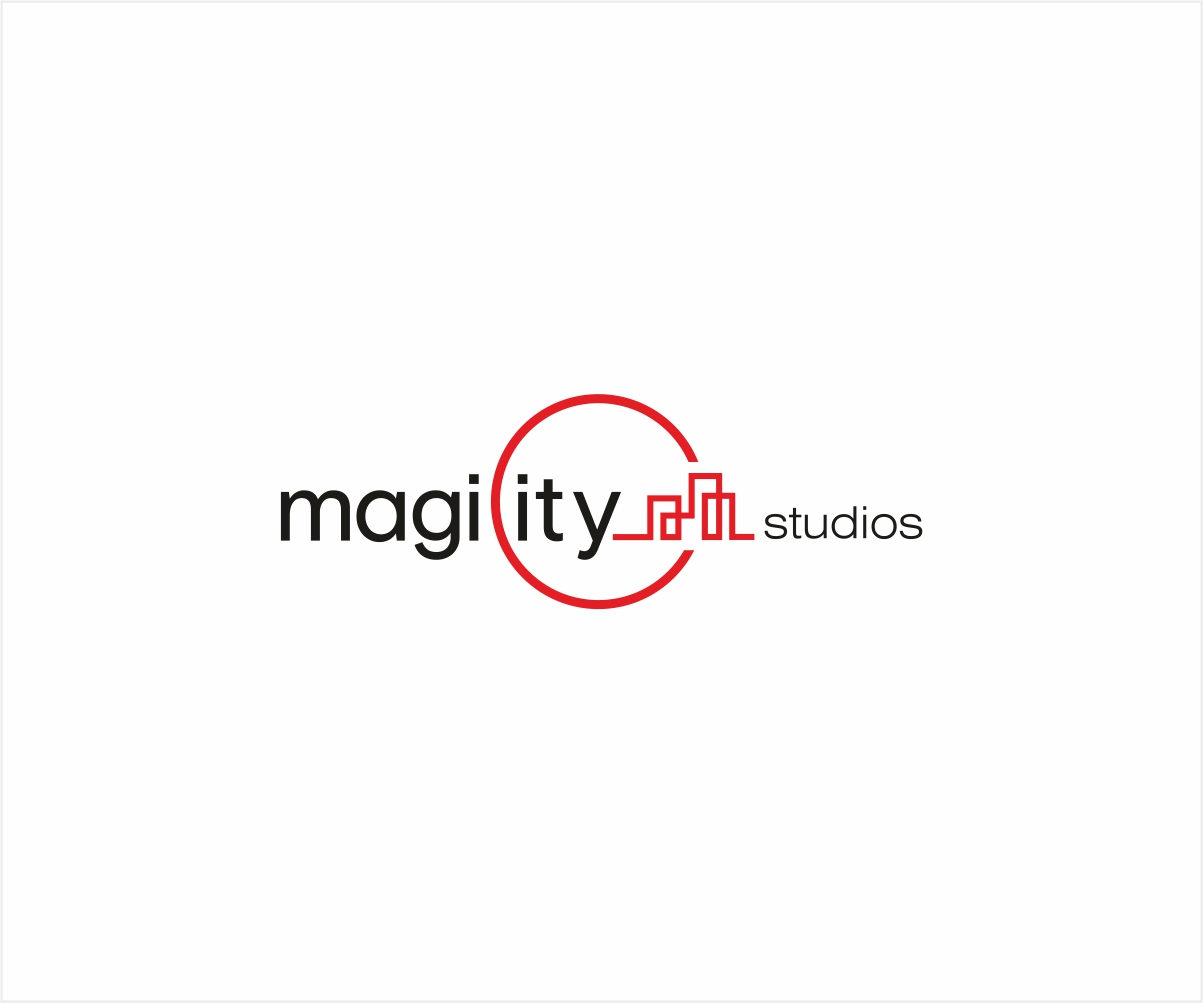 Logo Design by Logocraft for this project | Design #27853785