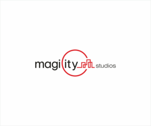 Logo Design by Logocraft for this project | Design: #27853785