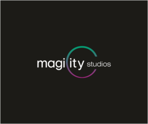 Logo Design by Logocraft for this project | Design: #27853786