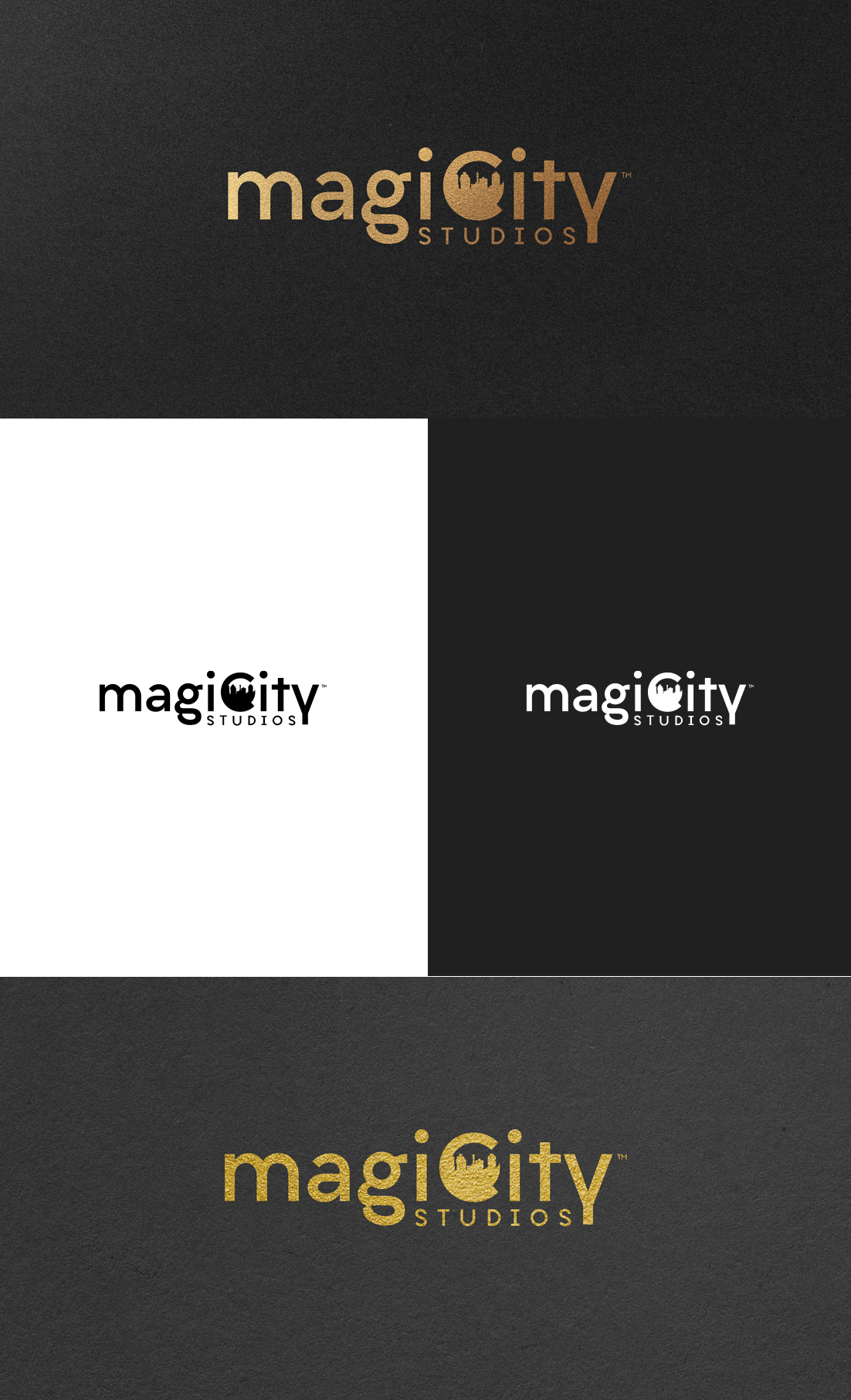 Logo Design by GLDesigns for this project | Design #27854905