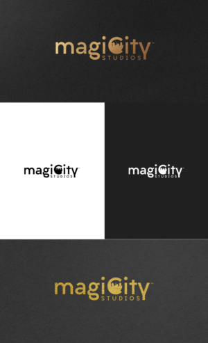 Logo Design by GLDesigns for this project | Design: #27854905