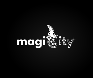Logo Design by design.bb for this project | Design: #27854414