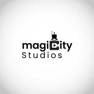 Logo Design by MG.graphics for this project | Design: #27853176