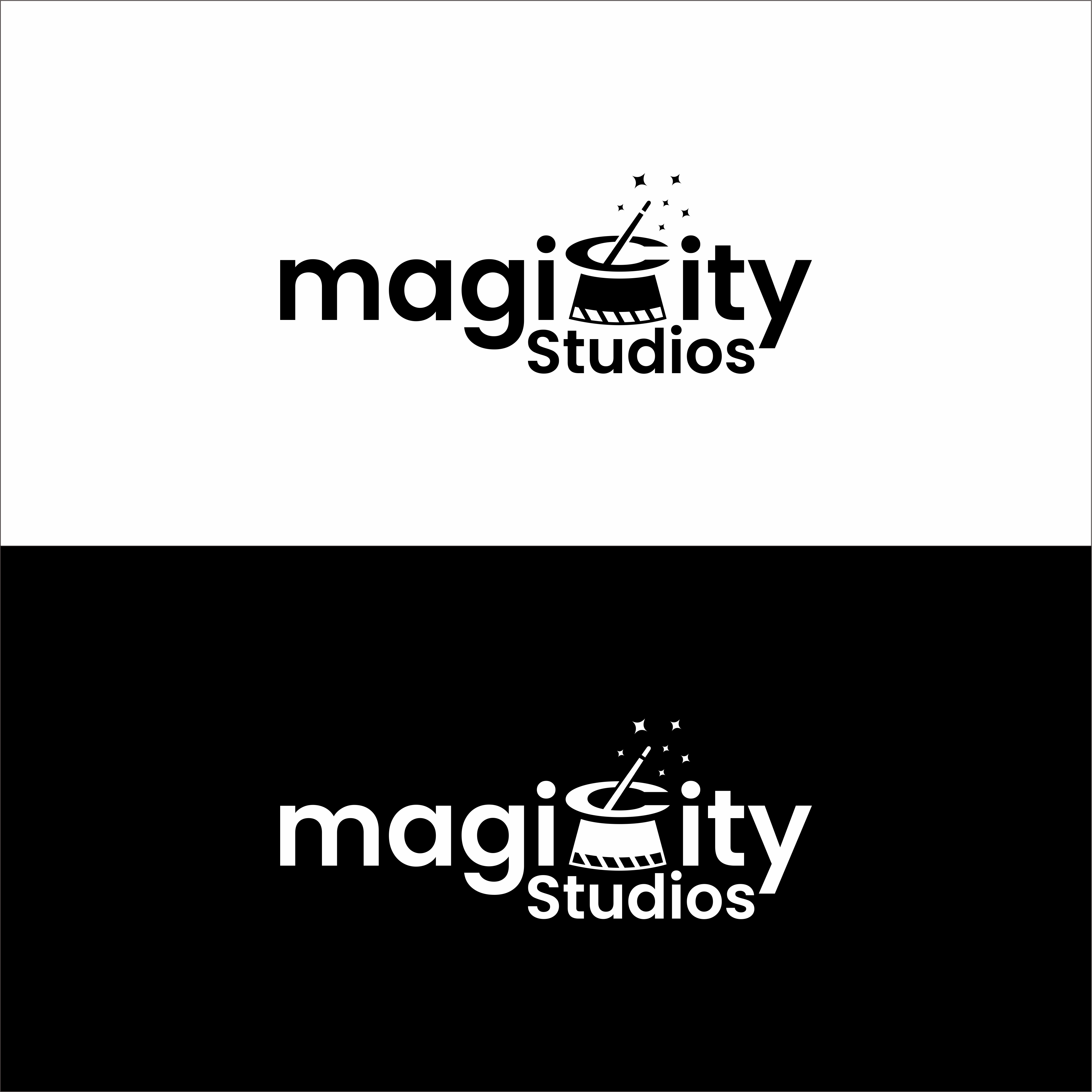 Logo Design by achil78 for this project | Design #27865268