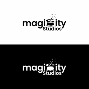 Logo Design by achil78 for this project | Design: #27865268