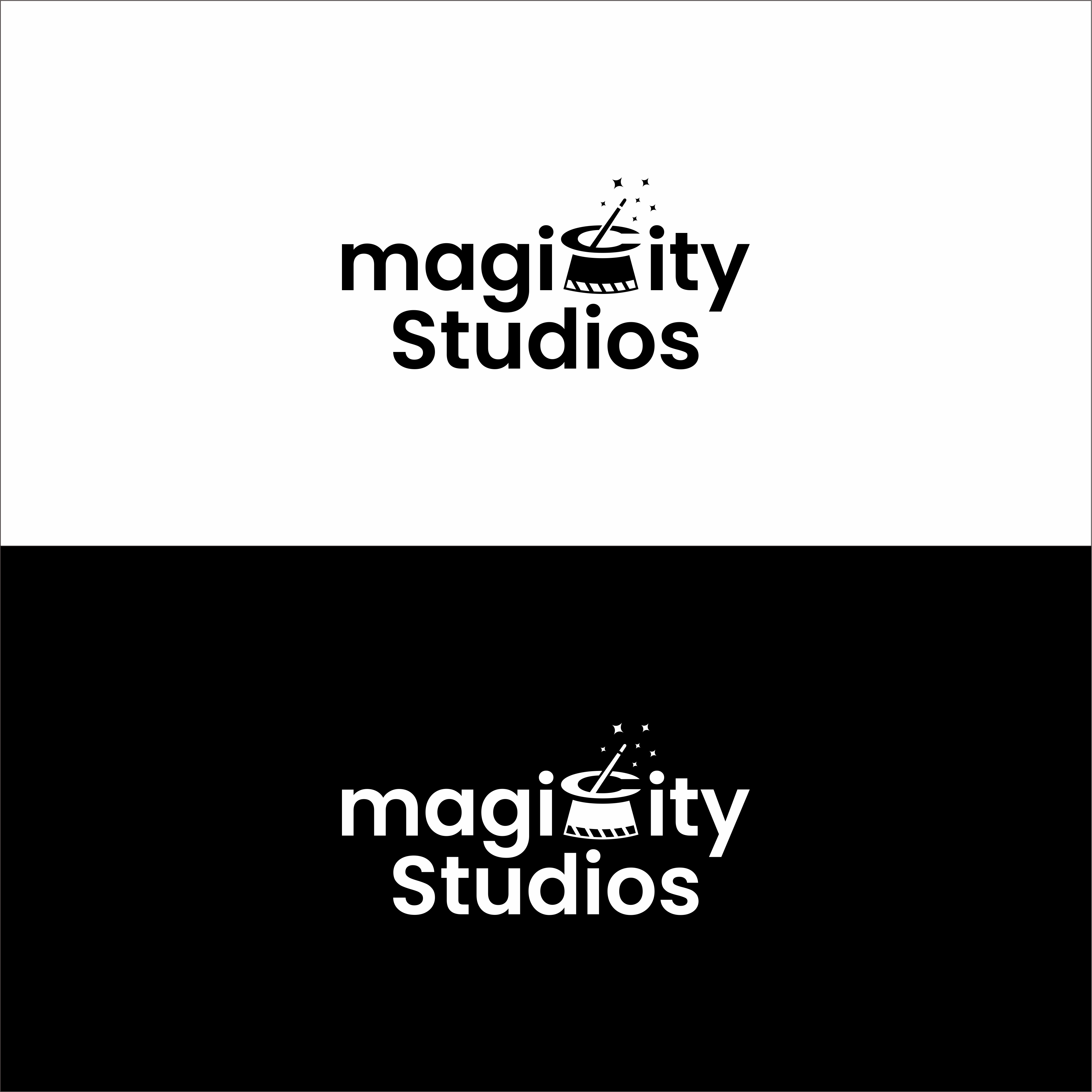 Diseño de Logo por achil78 para este proyecto | Diseño #27865271