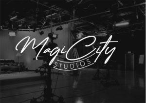 Logo Design by ariyapperuma9016 for this project | Design: #27853839