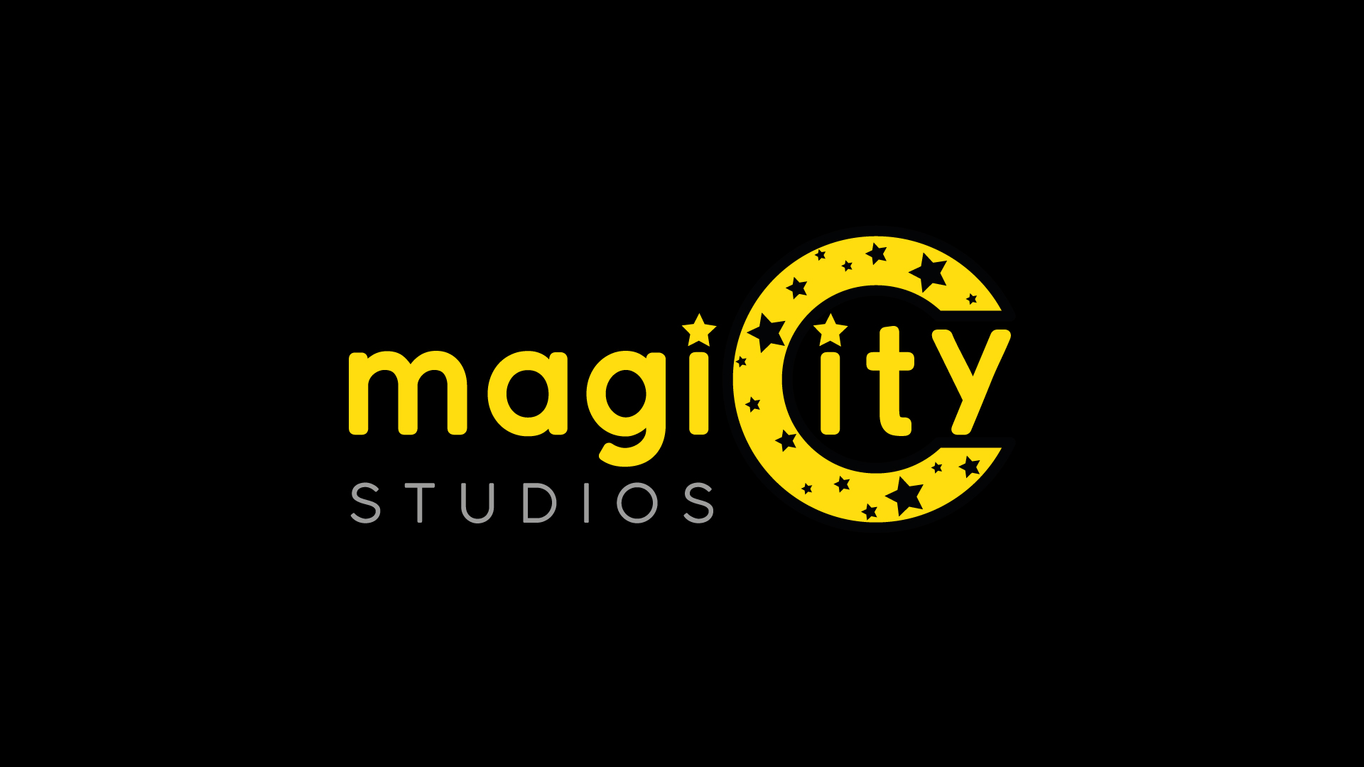 Logo Design by MarjanM for this project | Design #27857903