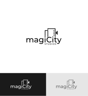 Logo Design by ecorokerz for this project | Design: #27853375