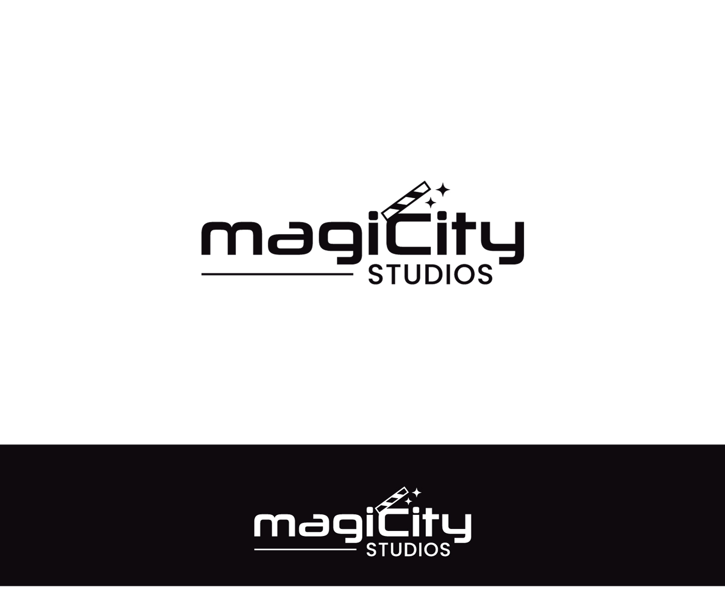 Design de Logo par ecorokerz pour ce projet | Design #27853562