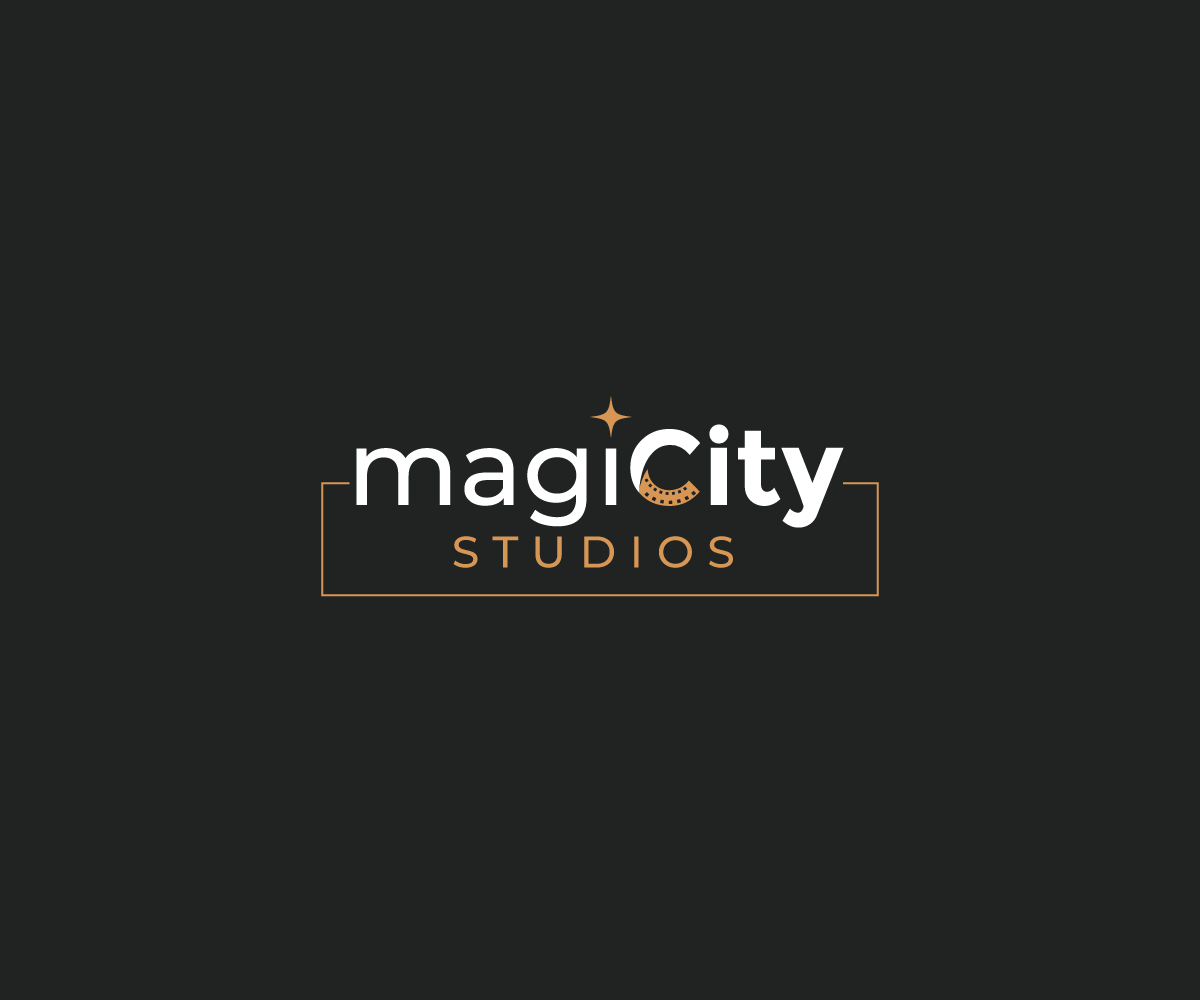 Logo Design by ecorokerz for this project | Design #27853845