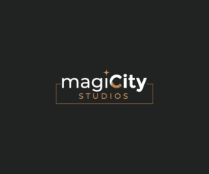 Logo Design by ecorokerz for this project | Design: #27853845
