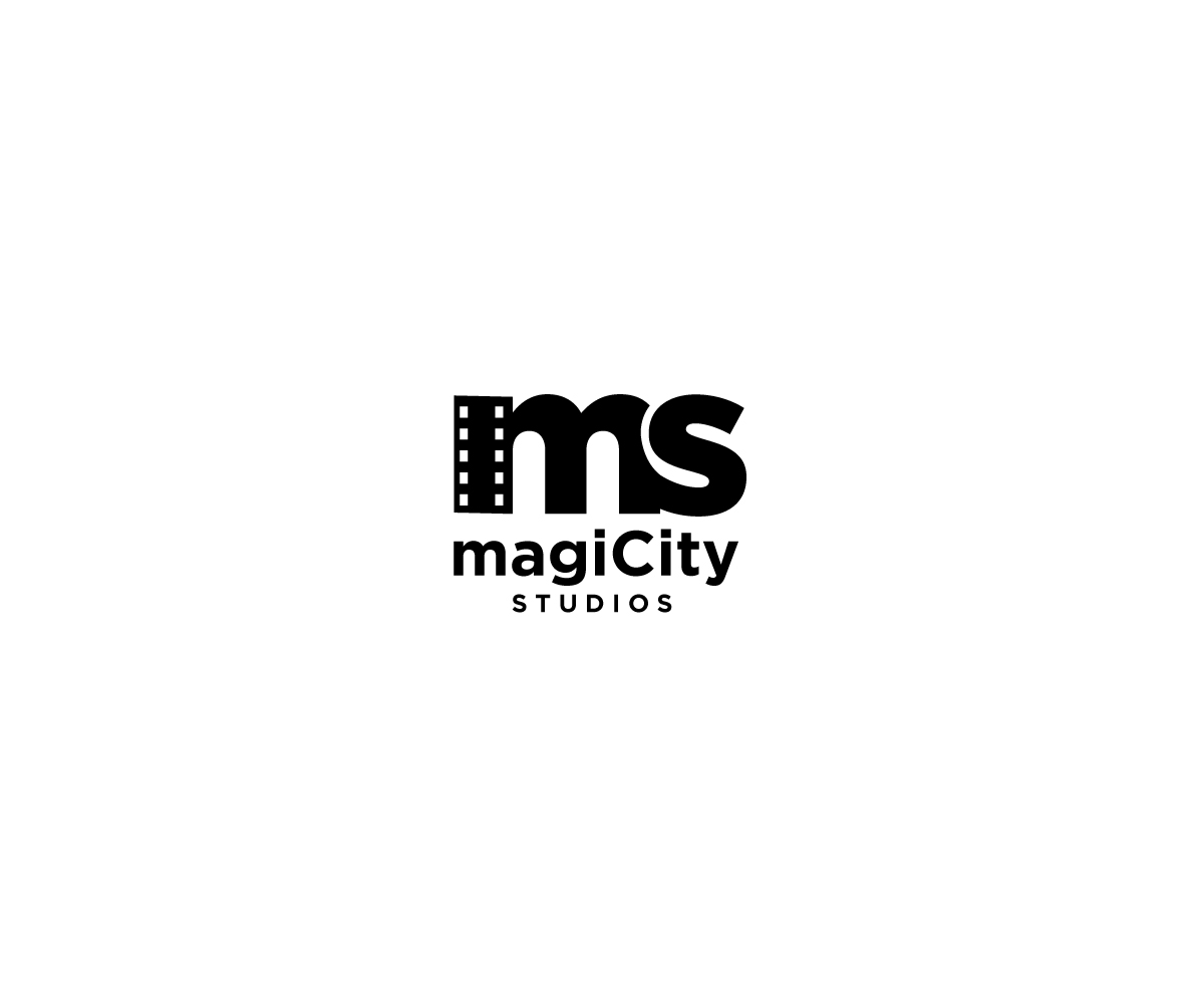 Logo Design by ecorokerz for this project | Design #27854042