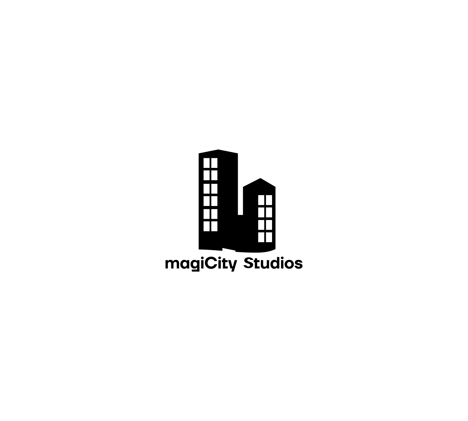 Logo Design by cafemountdesigns for this project | Design #27860494