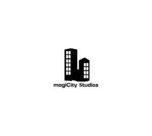 Logo Design by cafemountdesigns for this project | Design: #27860494