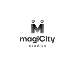 Design de Logo par cafemountdesigns pour ce projet | Design : #27861161