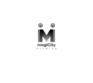 Design de Logo par cafemountdesigns pour ce projet | Design : #27861186