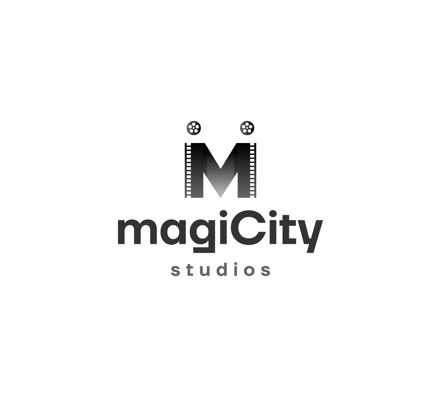 Design de Logo par cafemountdesigns pour ce projet | Design #27861187