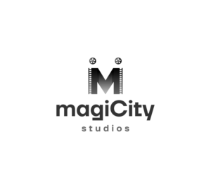 Design de Logo par cafemountdesigns pour ce projet | Design : #27861187