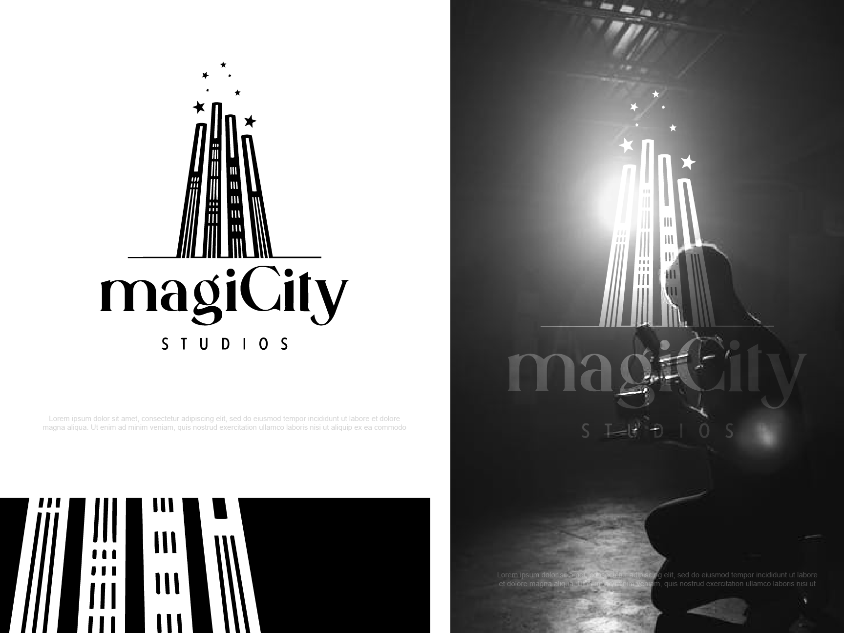 Logo Design by JTdsign for this project | Design #27857544