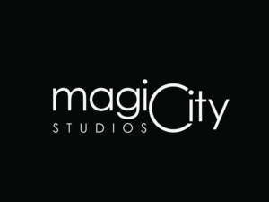 Logo Design by Paras Bali for this project | Design: #27880739