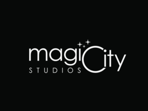 Logo Design by Paras Bali for this project | Design: #27880793