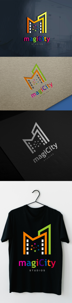 Logo Design by creative2lab 2 for this project | Design: #27853225