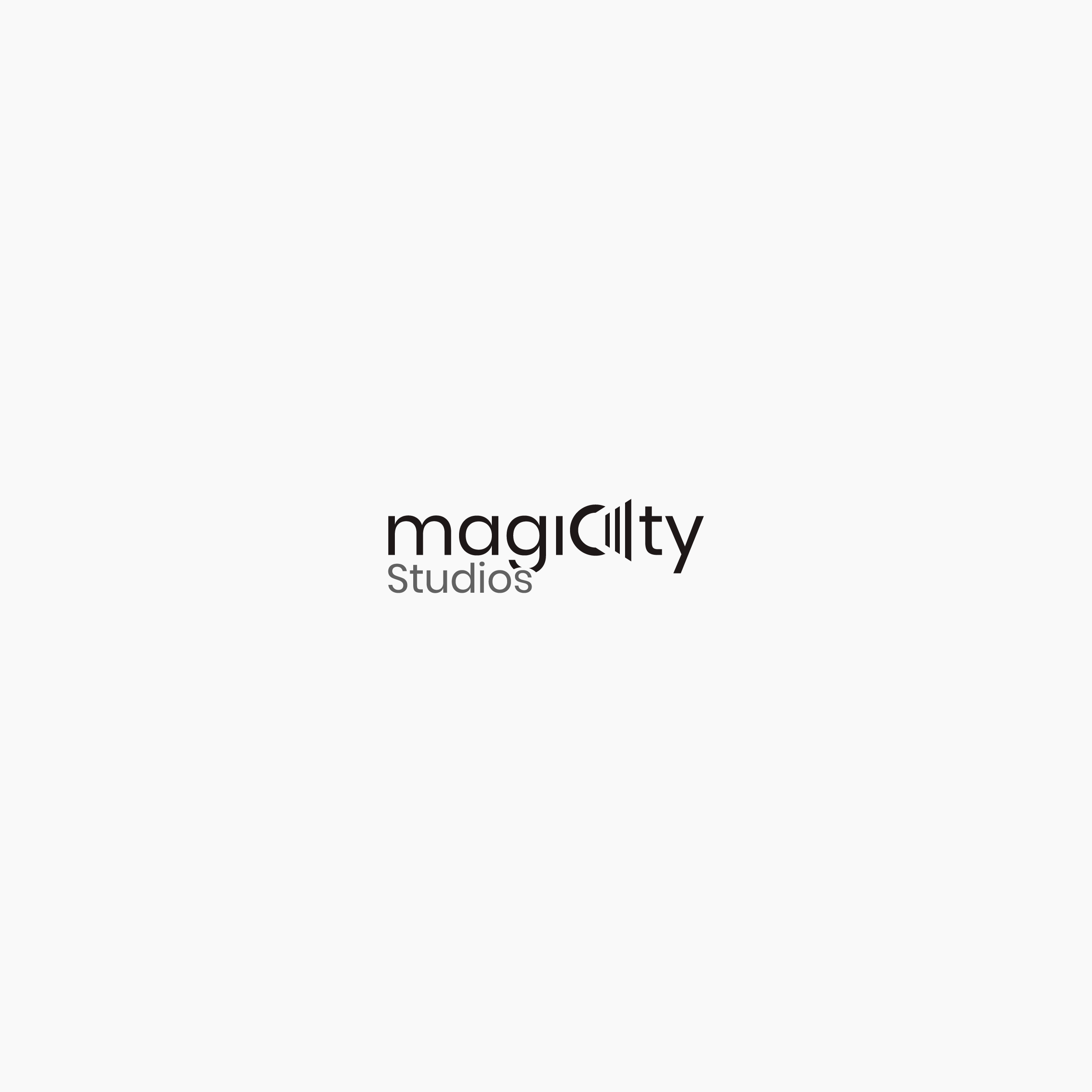Logo Design by Rusty Circle for this project | Design #27861605