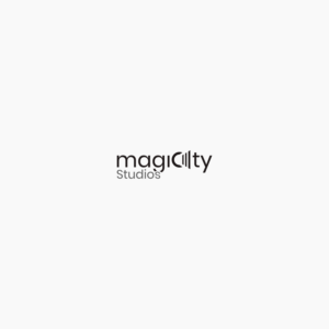 Logo Design by Rusty Circle for this project | Design #27861605