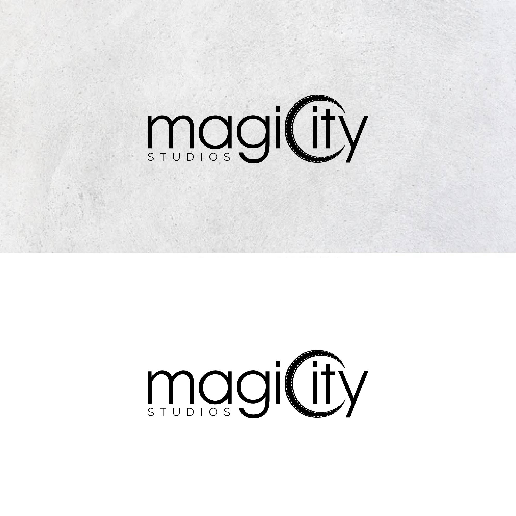 Logo Design by kaushal 05 for this project | Design #27859698