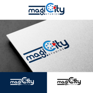 Logo Design by ideagrapy for this project | Design #27856657