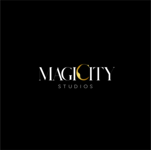 Design de Logo par zaria. pour ce projet | Design : #27855988