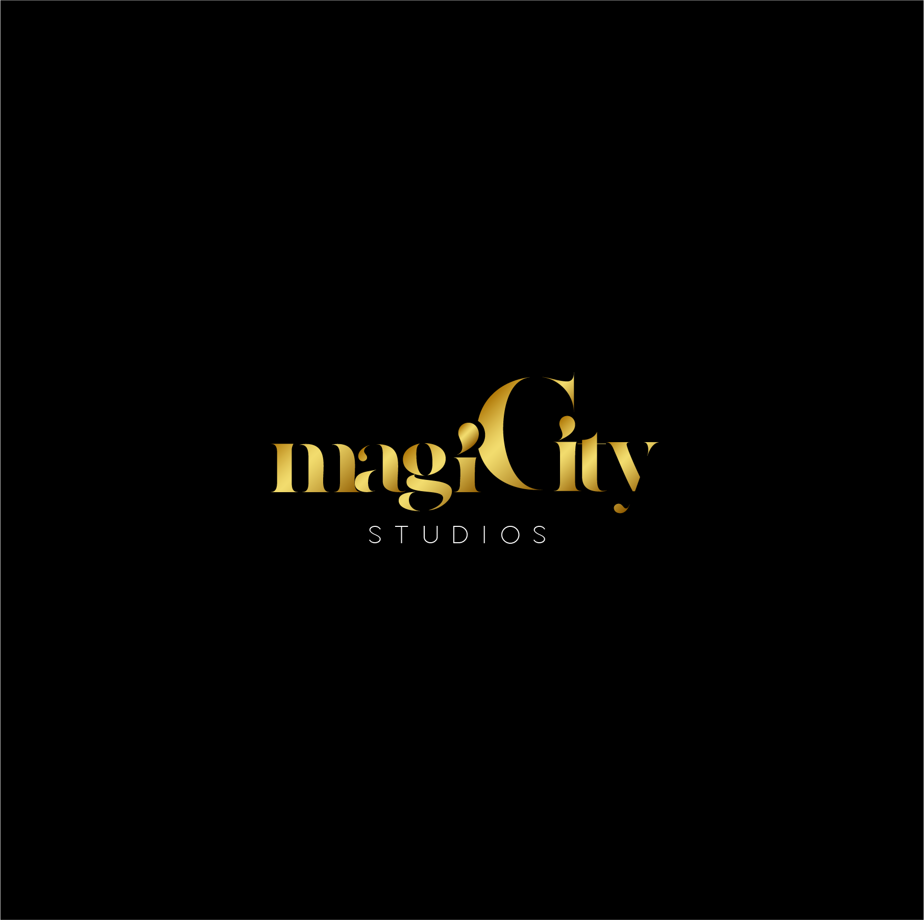 Logo Design by zaria. for this project | Design #27855990
