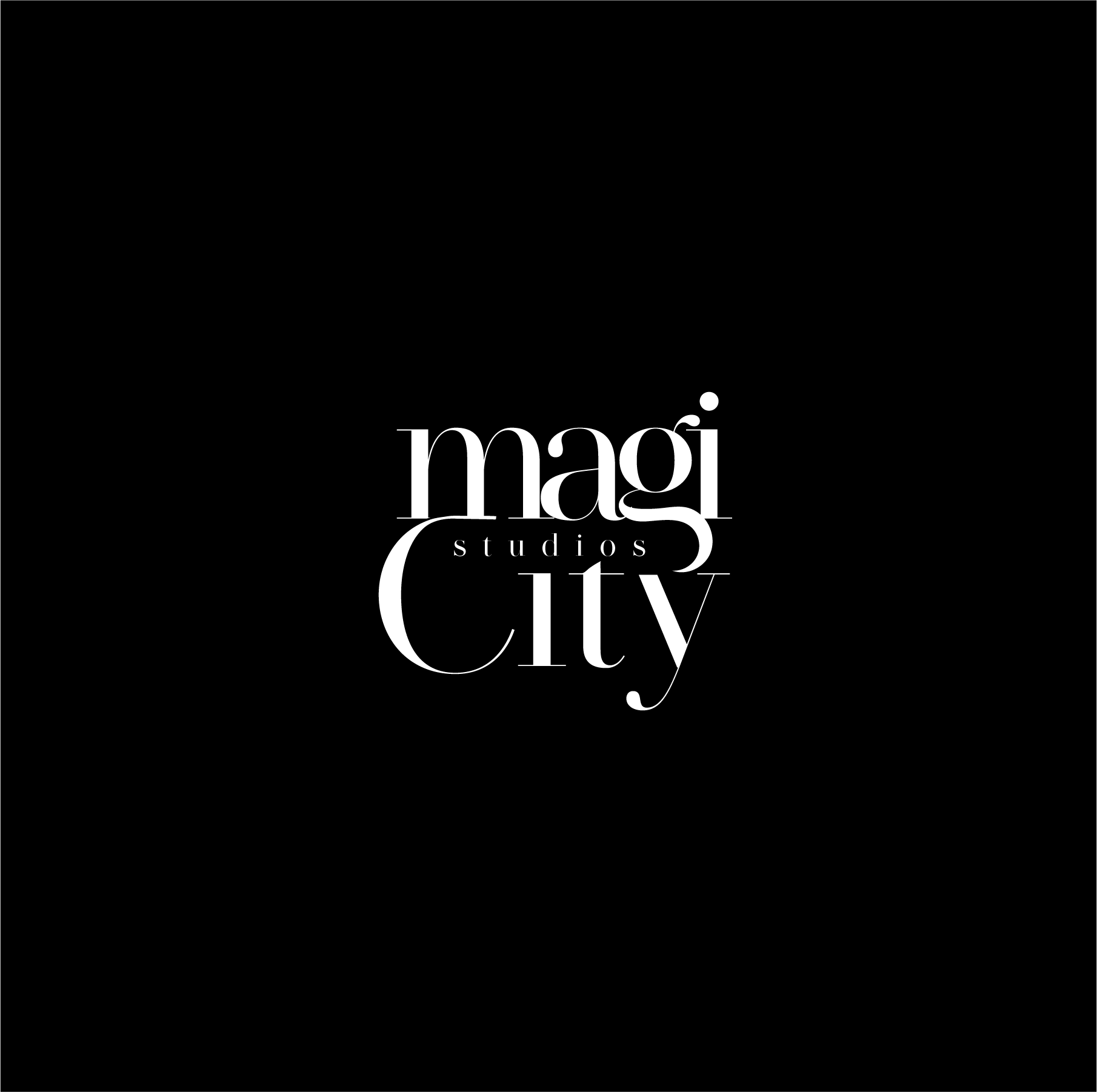 Logo Design by zaria. for this project | Design #27855991