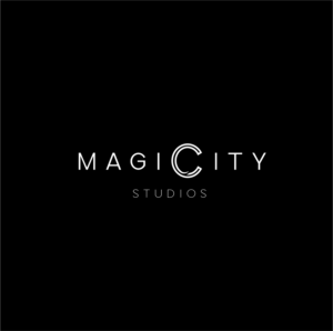 Design de Logo par zaria. pour ce projet | Design : #27855993