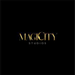 Design de Logo par zaria. pour ce projet | Design : #27855994