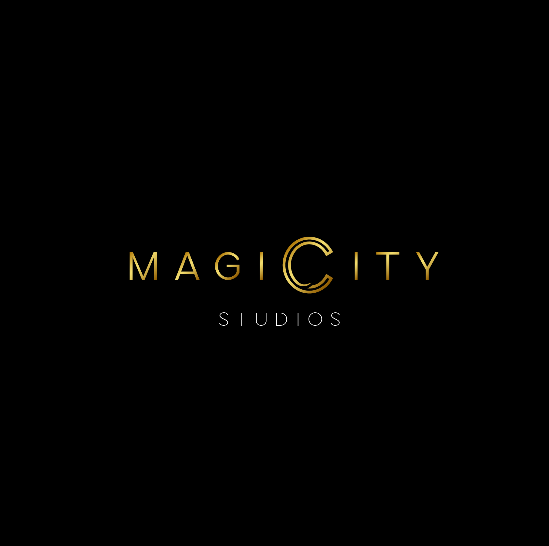 Logo Design by zaria. for this project | Design #27855995